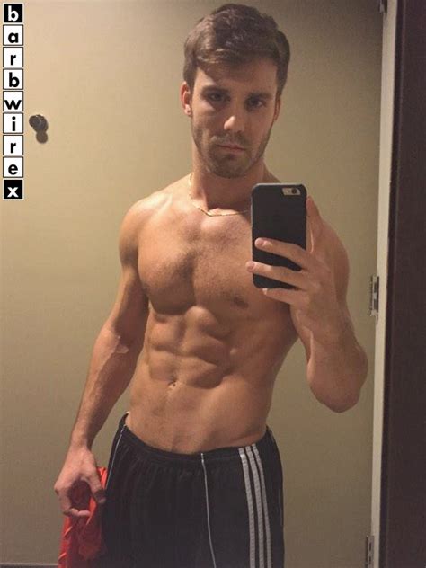 paul calafiore nudes|@paulcalafiore